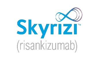 אייקון skyrizi