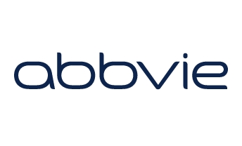 אייקון abbvie