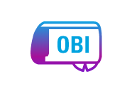איור של אביזר צמוד גוף (OBI)